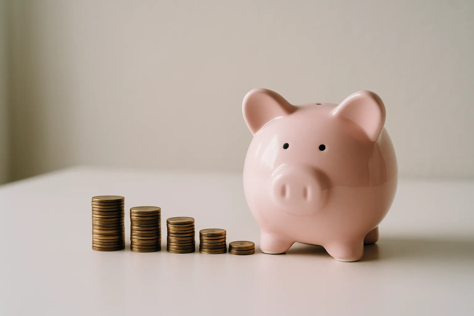 Related guide: How to get out of debt on a low income