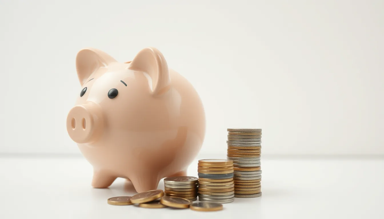 Related guide: How to get out of debt quick?