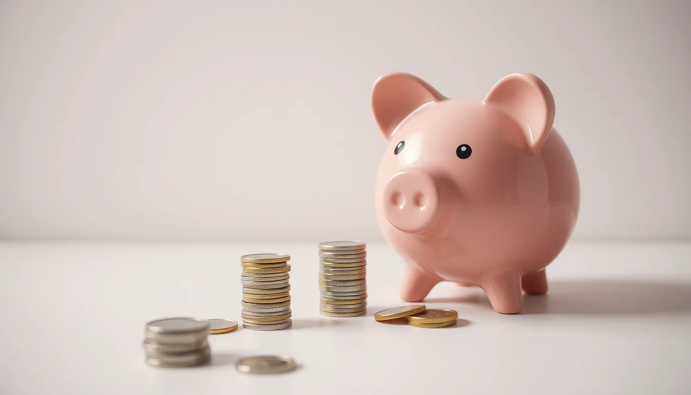 Related guide: How to get out of debt when you are broke?