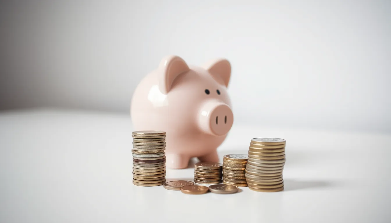 Related guide: How to get out of debt with no money?
