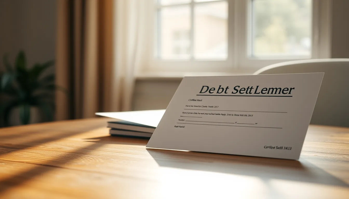 Related guide: How to get out of debt without filing bankruptcy?