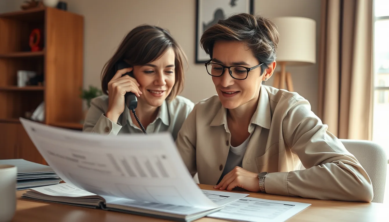 How to get out of debt without filing bankruptcy?