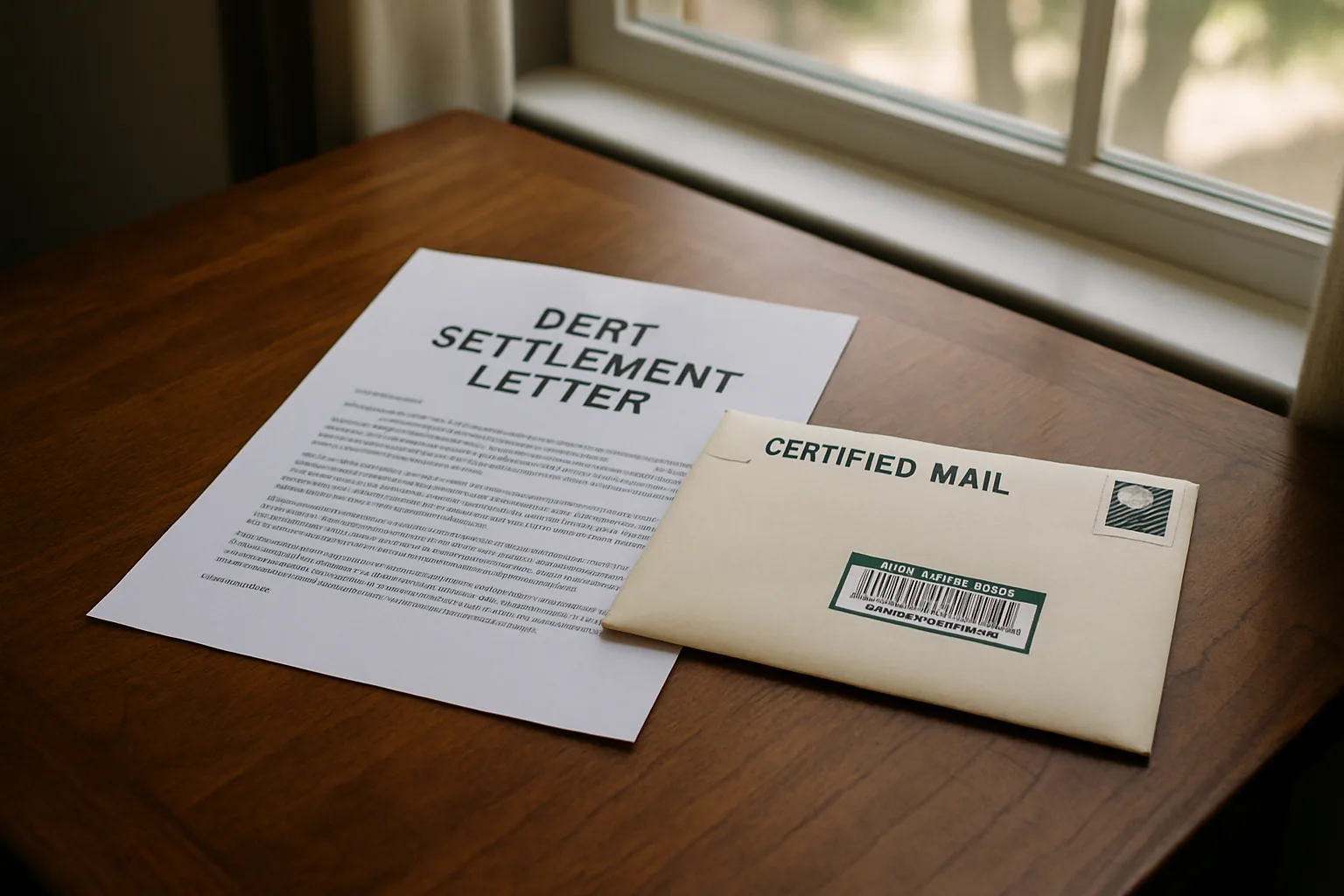 Related guide: How to get out of student loan default in 2026