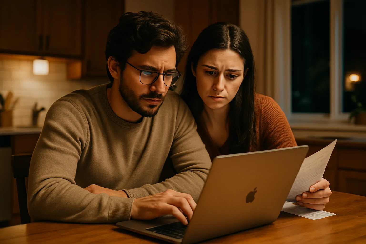 Key information: How to get out of student loan default in 2026