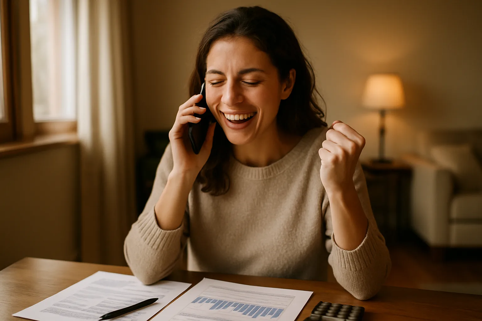 How to get out of student loan default in 2026