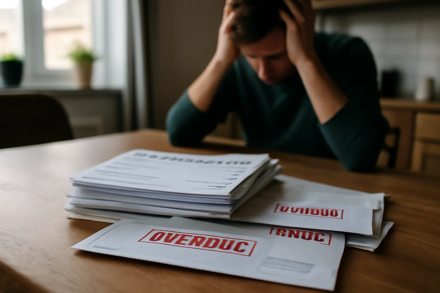 How to get the best credit card debt result