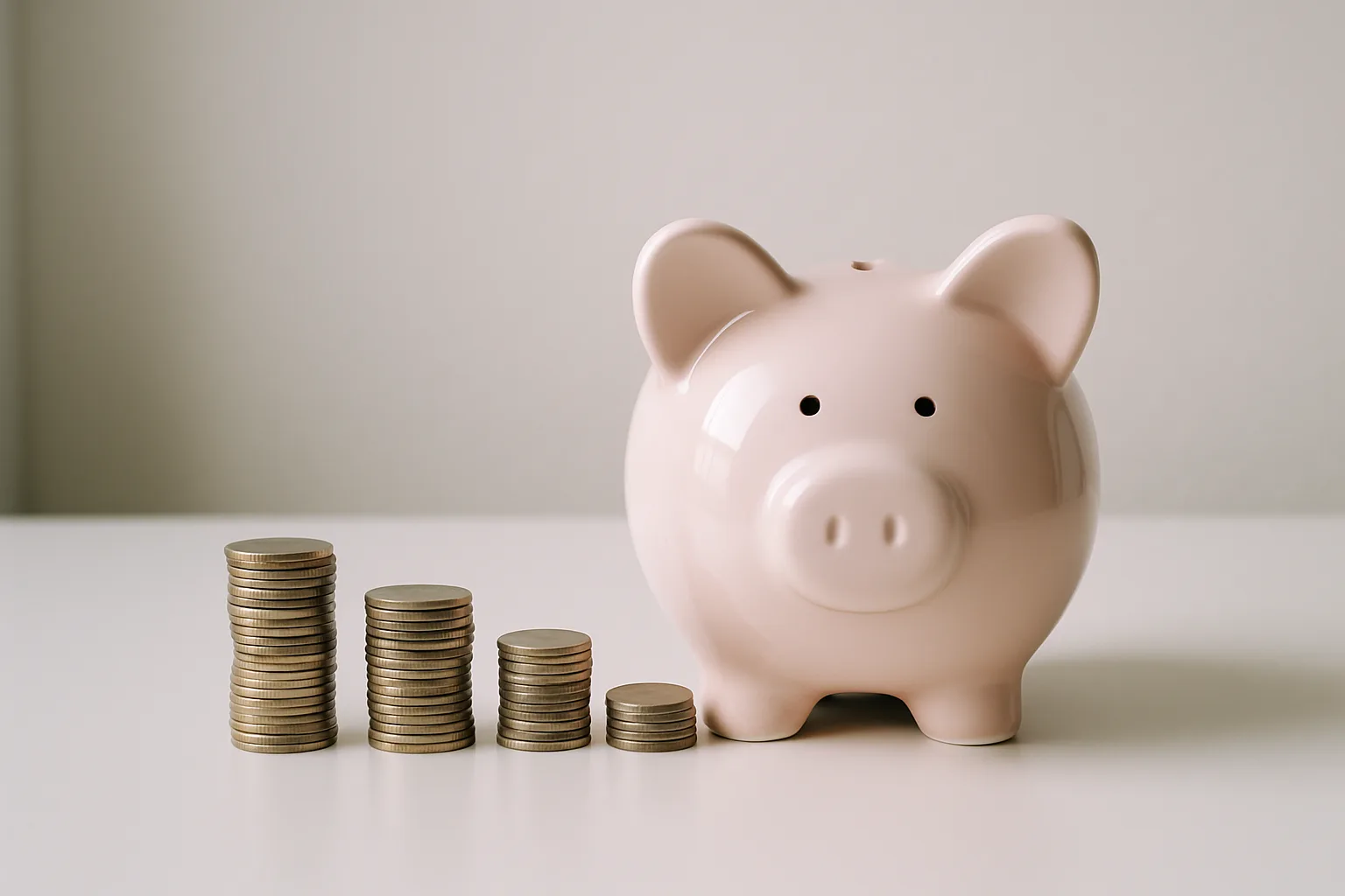 Related guide: How to make extra money to pay off debt faster
