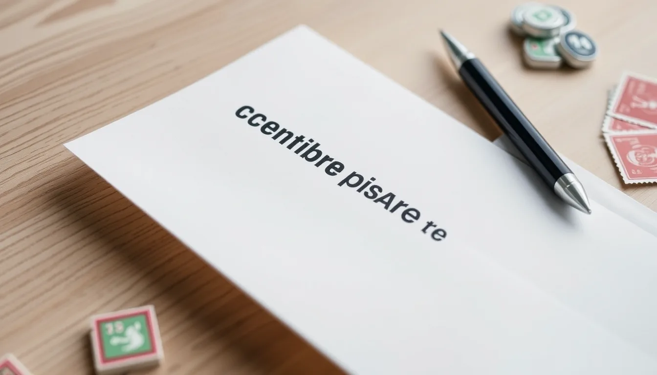 Related guide: How to remove collections from your credit report (including local and regional collectors)