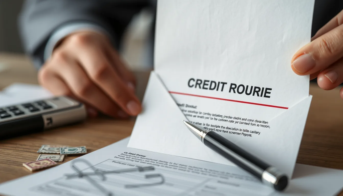 Related guide: How to remove collections from your credit report in houston