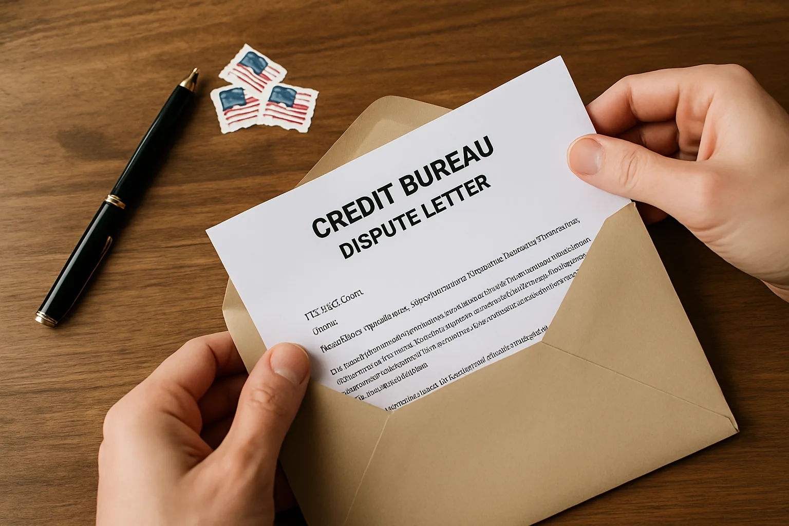 Related guide: How to repair bad credit step by step: tools and strategies that actually work