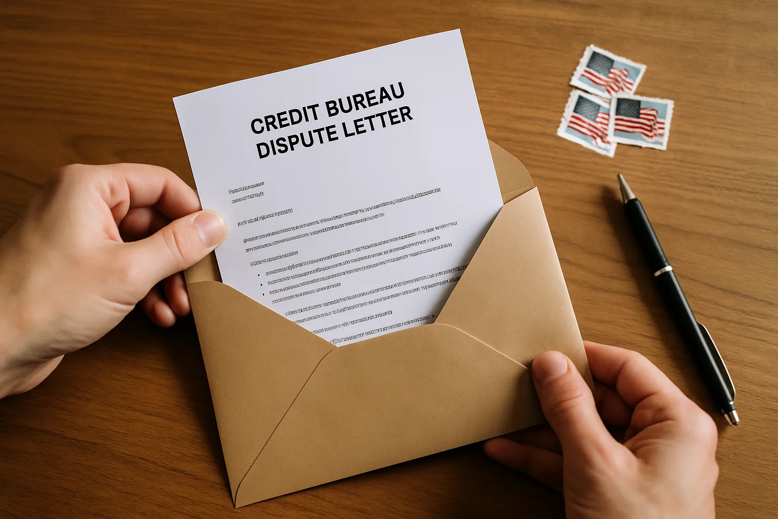 Related guide: How to report rent payments to the credit bureau