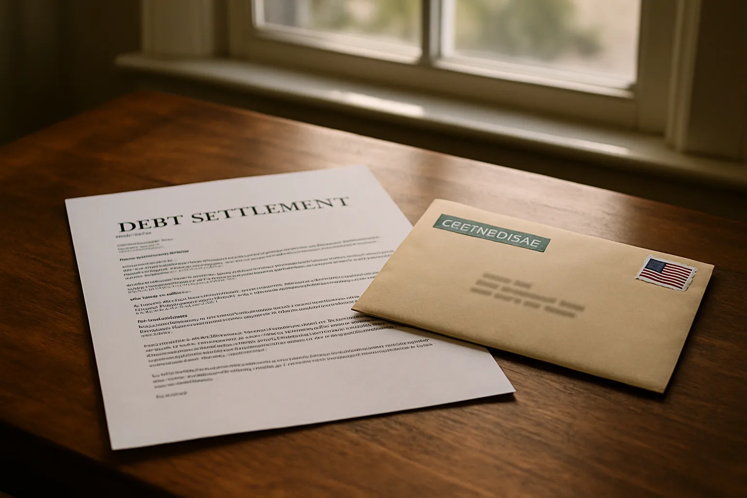 Related guide: How to spot and avoid mortgage relief scams (and what to do if you were deceived)