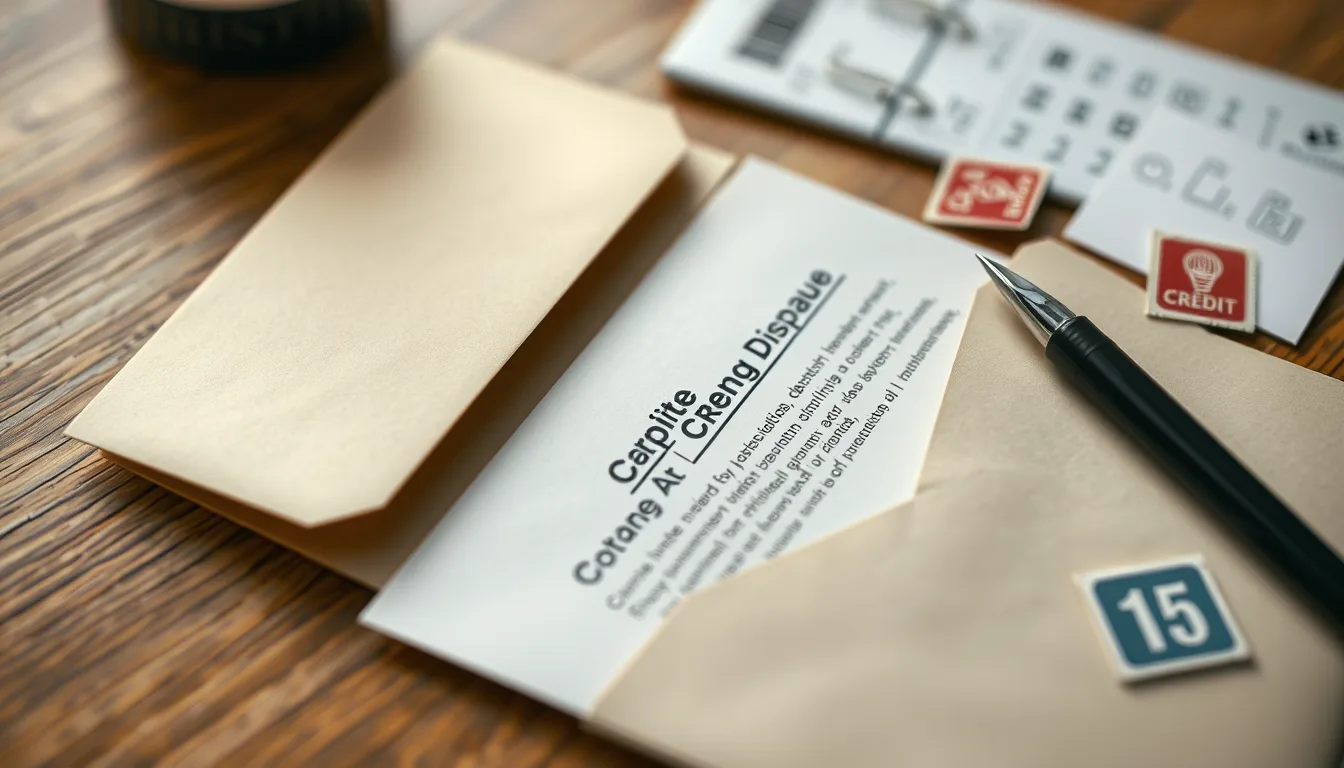 Related guide: How to spot credit repair scams and schemes before they damage your finances