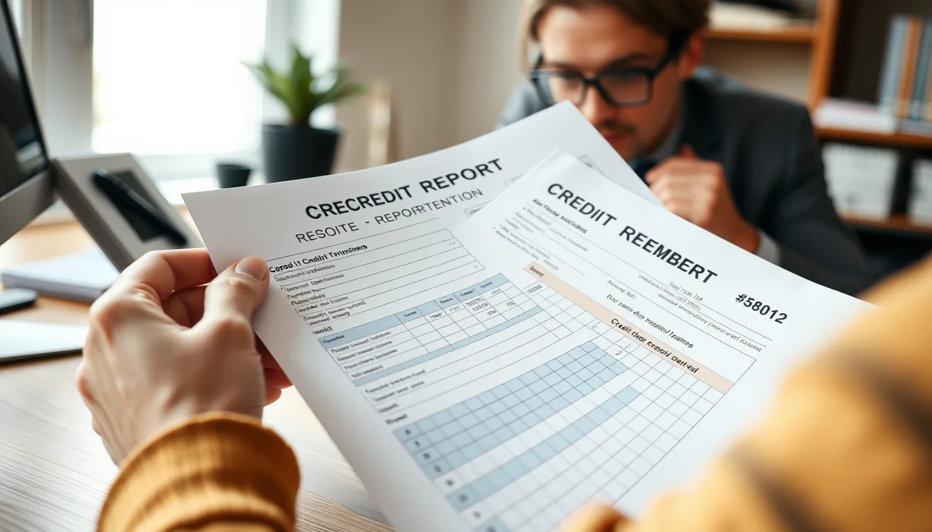 How to spot credit repair scams and schemes before they damage your finances
