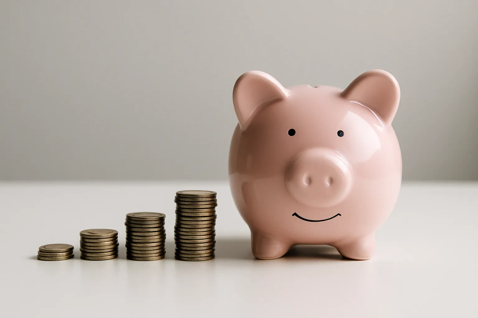 Related guide: Wage garnishment: how it works and how to stop it