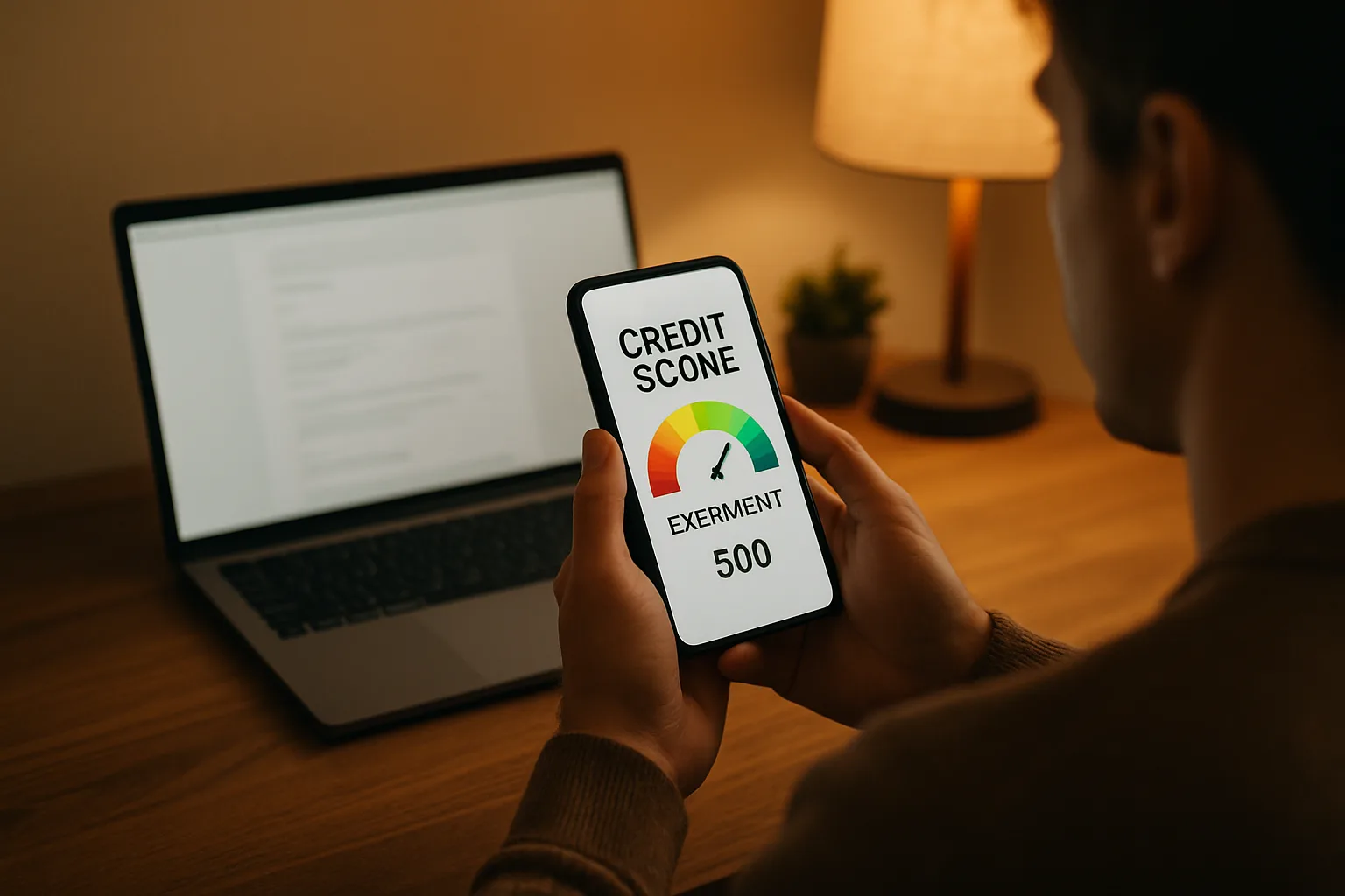 How to turn a good credit score into an excellent score
