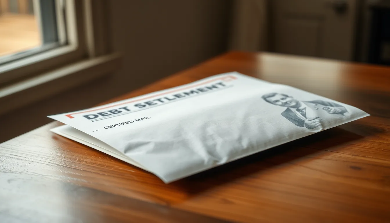Related guide: Is a 401(k) loan or debt settlement better for credit card debt?