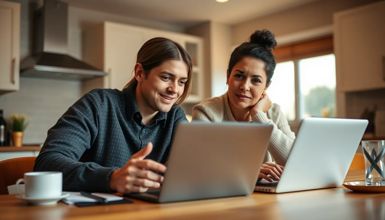 Key information: Is a 401(k) loan or debt settlement better for credit card debt?