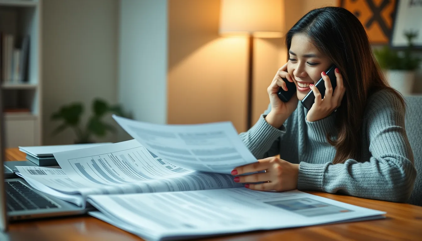 Is a 401(k) loan or debt settlement better for credit card debt?