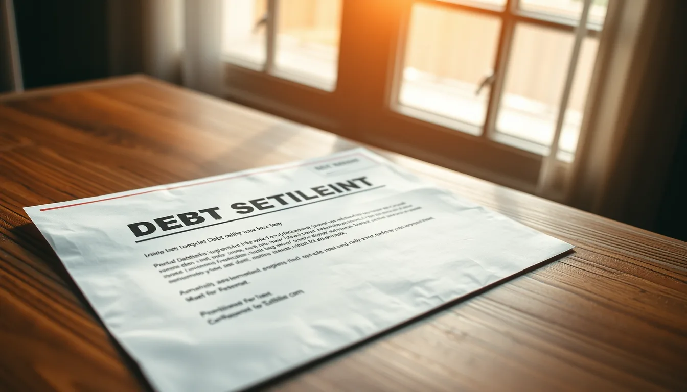 Related guide: Is a debt relief program worth it for ,000 in debt?