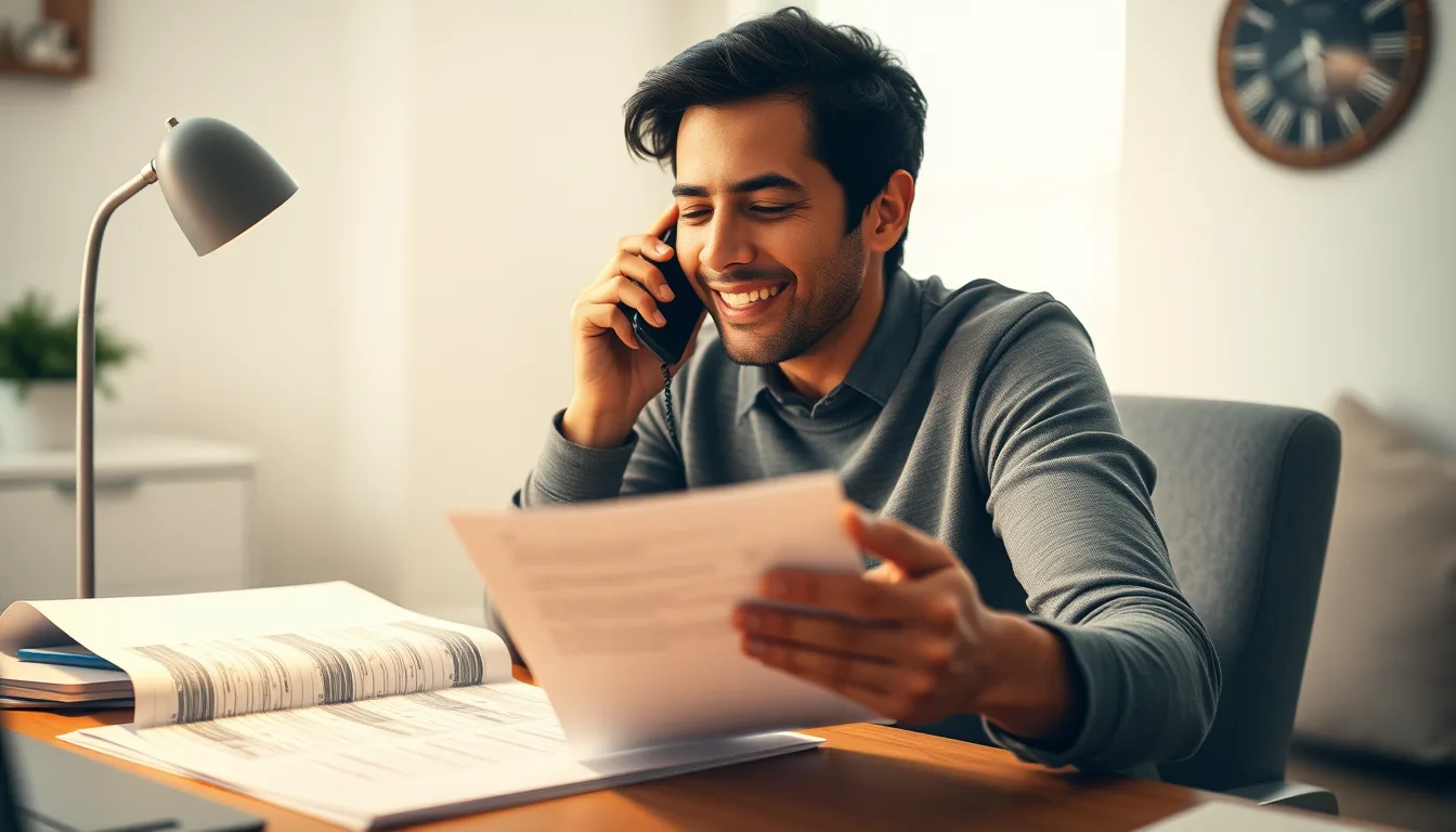 Is a debt relief program worth it for ,000 in debt?
