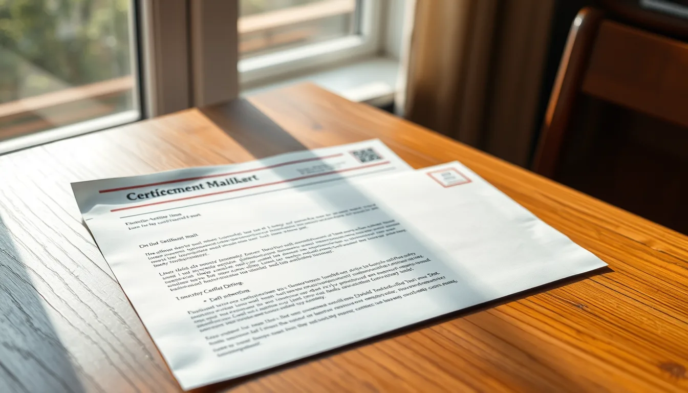 Related guide: Is bankruptcy or debt settlement cheaper for ,000 in credit card debt?