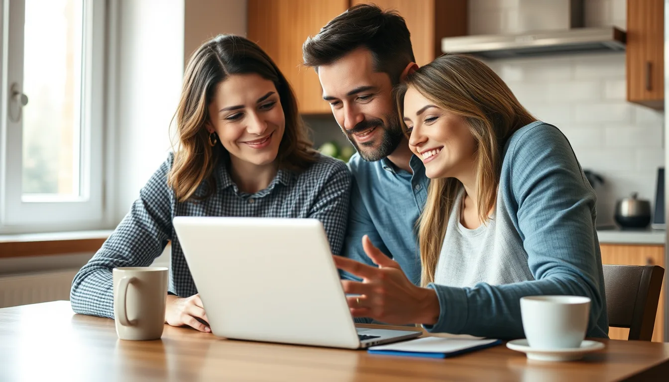 Key information: Is bankruptcy or debt settlement cheaper for ,000 in credit card debt?