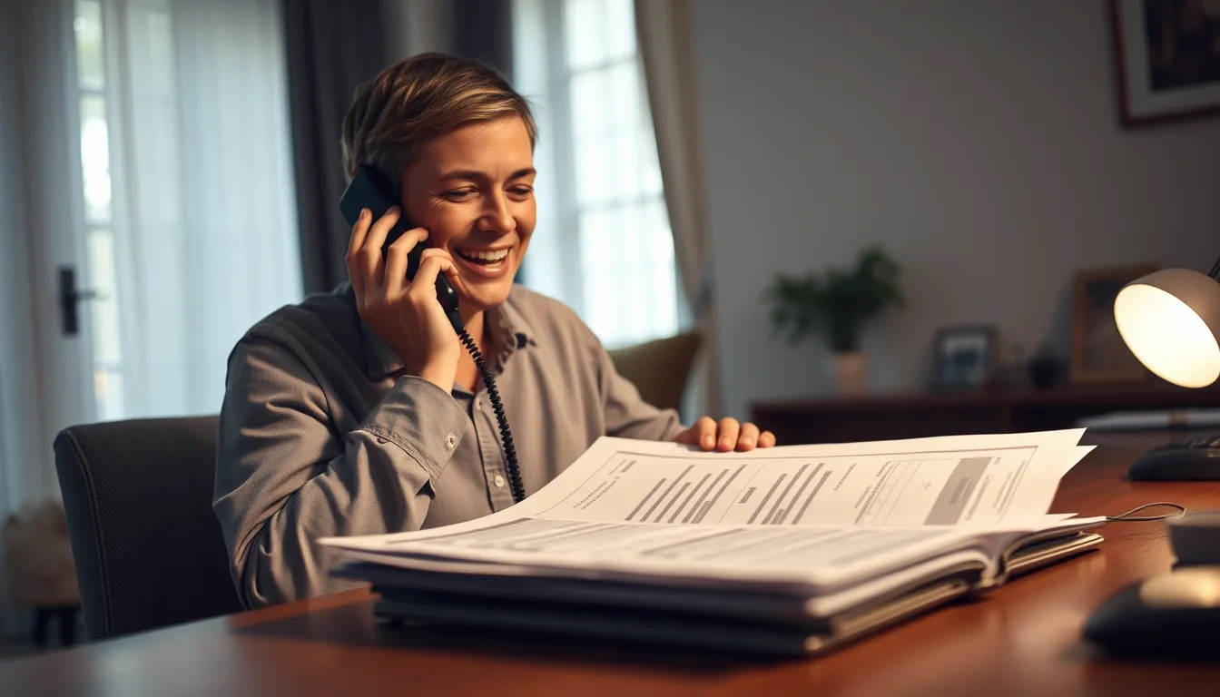 Is bankruptcy or debt settlement cheaper for ,000 in credit card debt?