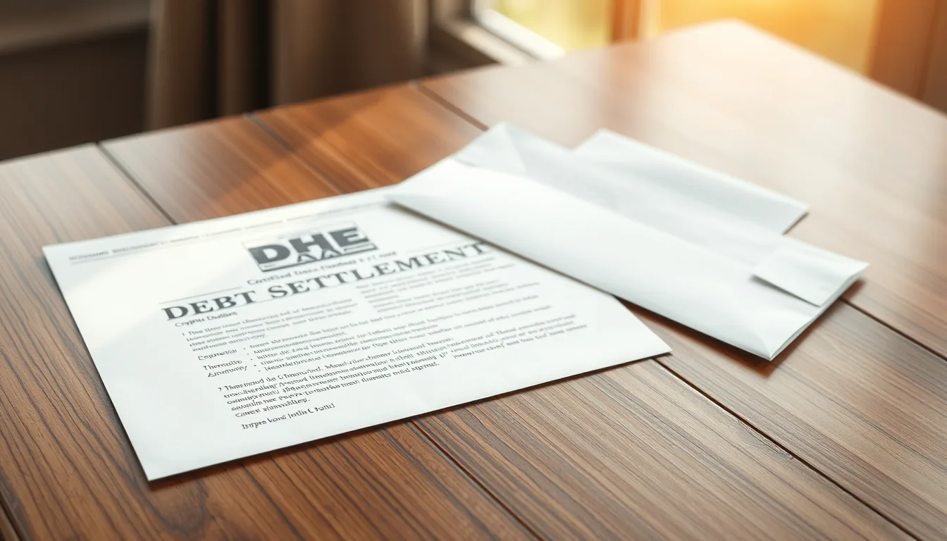 Related guide: Is chapter 7 or debt settlement cheaper for ,000 in debt?