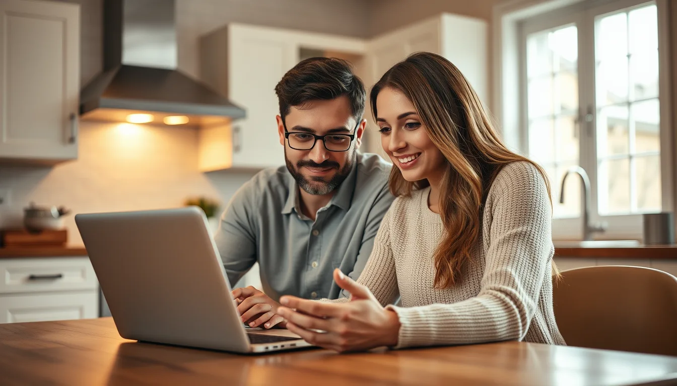 Key information: Is chapter 7 or debt settlement cheaper for ,000 in debt?