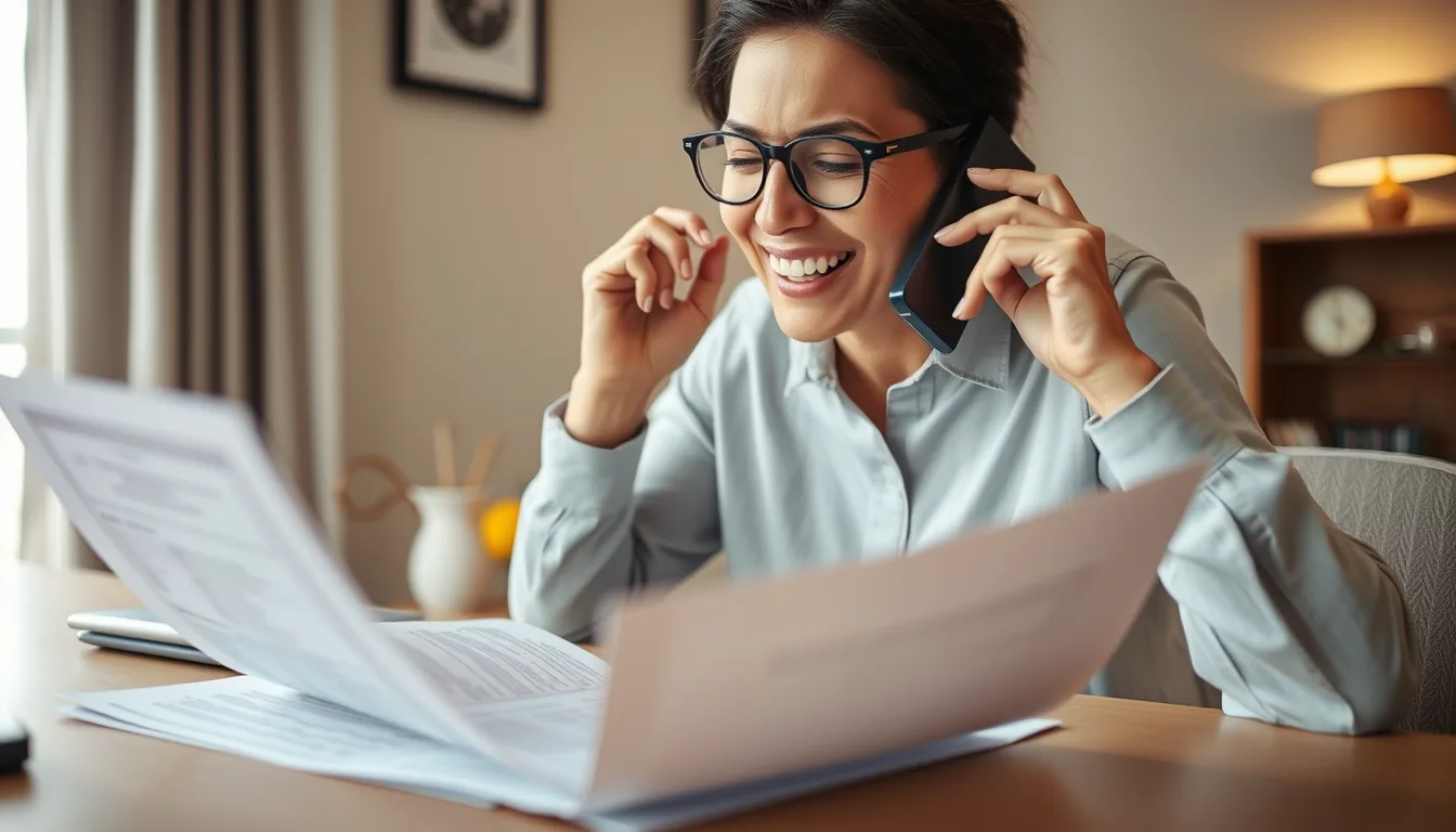 Is chapter 7 or debt settlement cheaper for ,000 in debt?