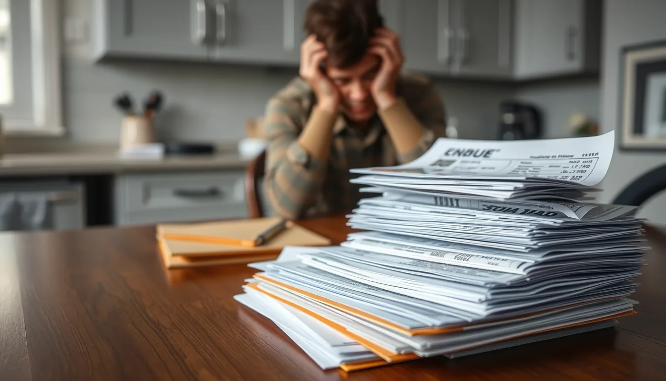 Is credit card debt forgiveness taxable?