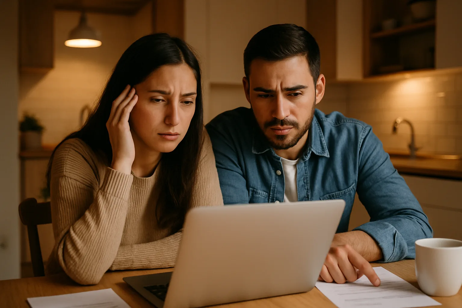 Key information: Is credit counseling better than debt settlement?