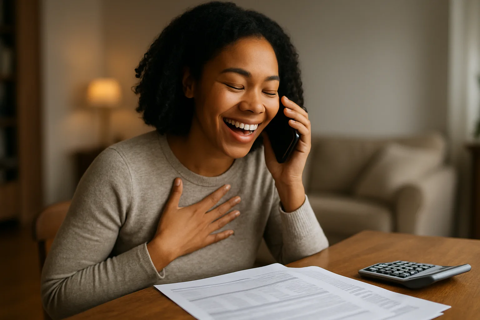 Is credit counseling better than debt settlement?