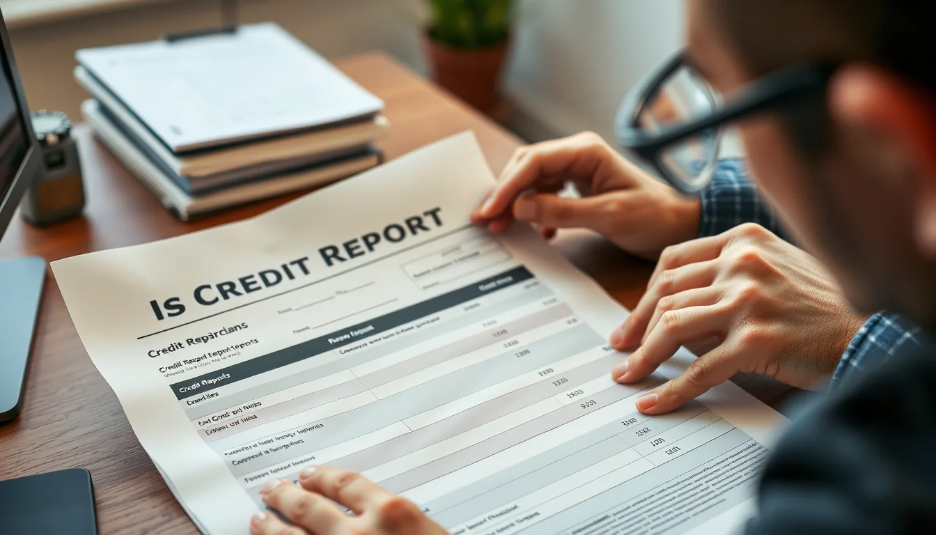 Is credit repair legal? what 1 in 3 americans don't know (and why it matters)