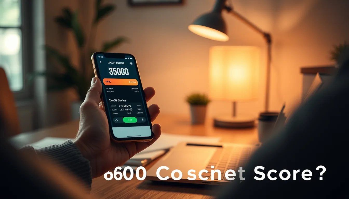 Is credit repair worth it for a 600 credit score?