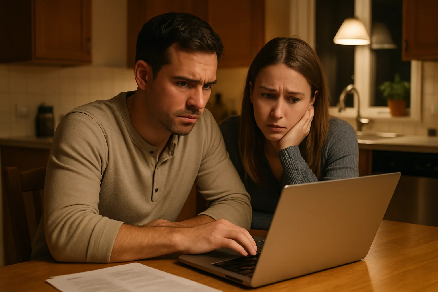 Key information: Is debt consolidation better than bankruptcy?