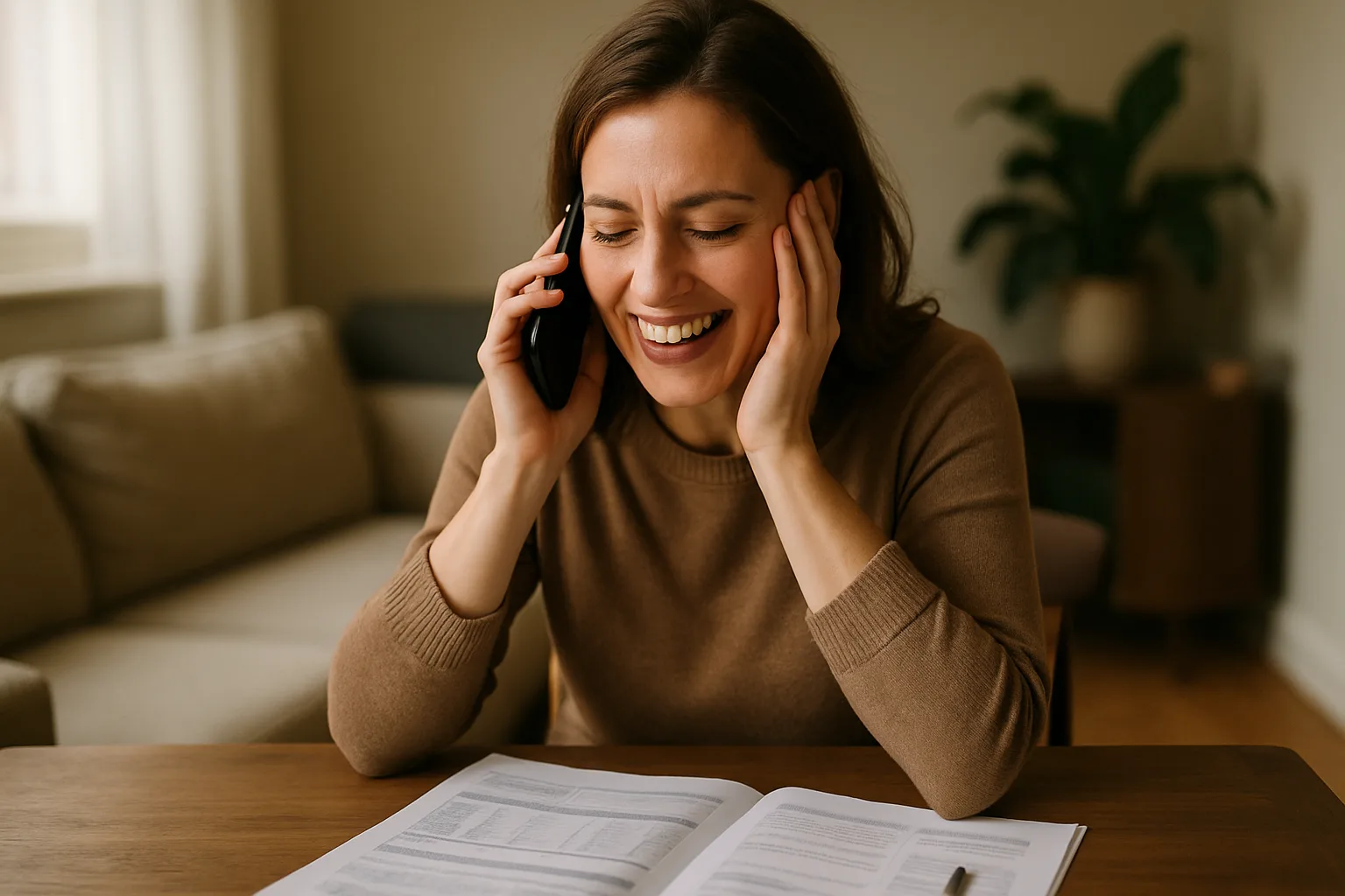 Is debt consolidation better than bankruptcy?