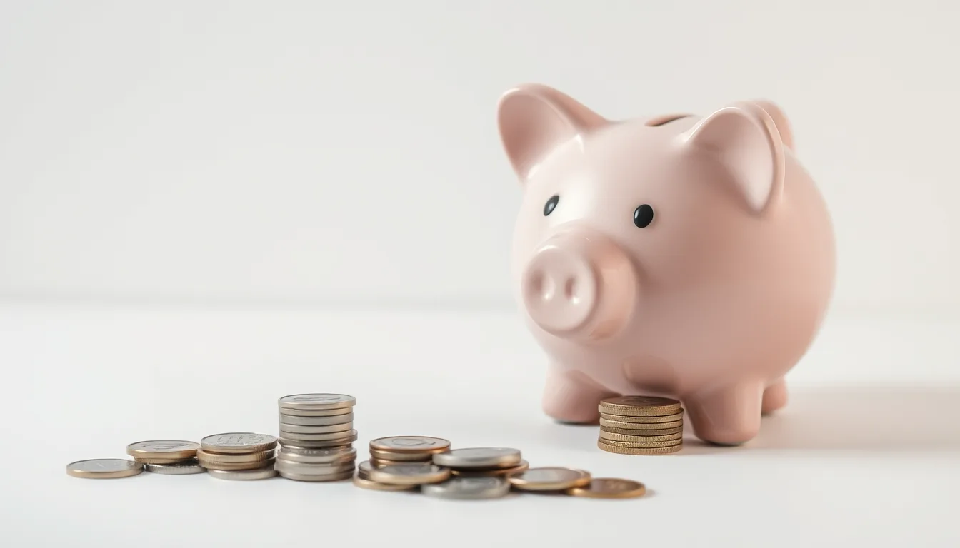 Related guide: Is debt consolidation worth it for ,000 in debt?