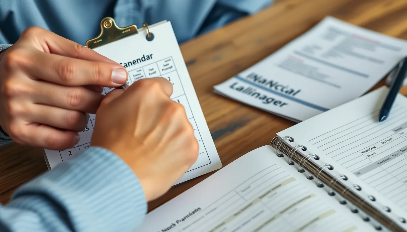 Key information: Is debt consolidation worth it for ,000 in debt?