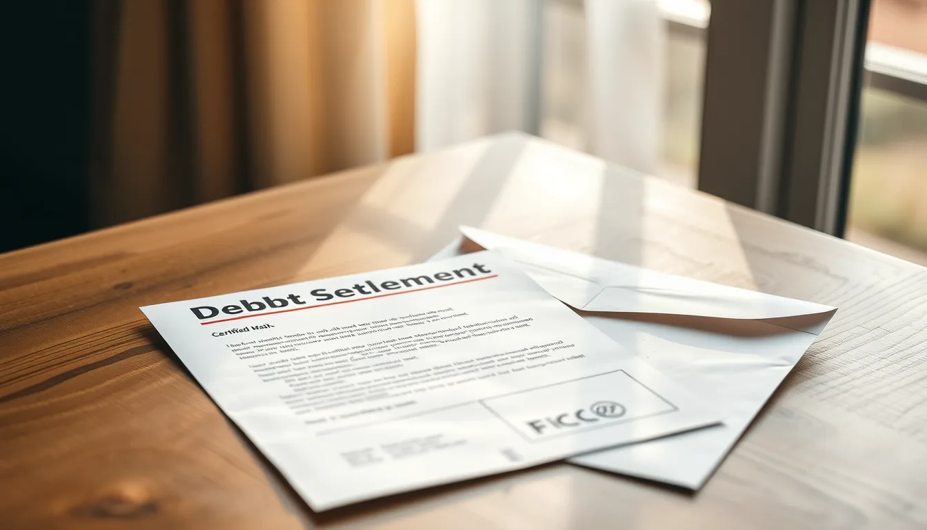 Related guide: Is debt relief worth it? 3 signs you should seriously consider it