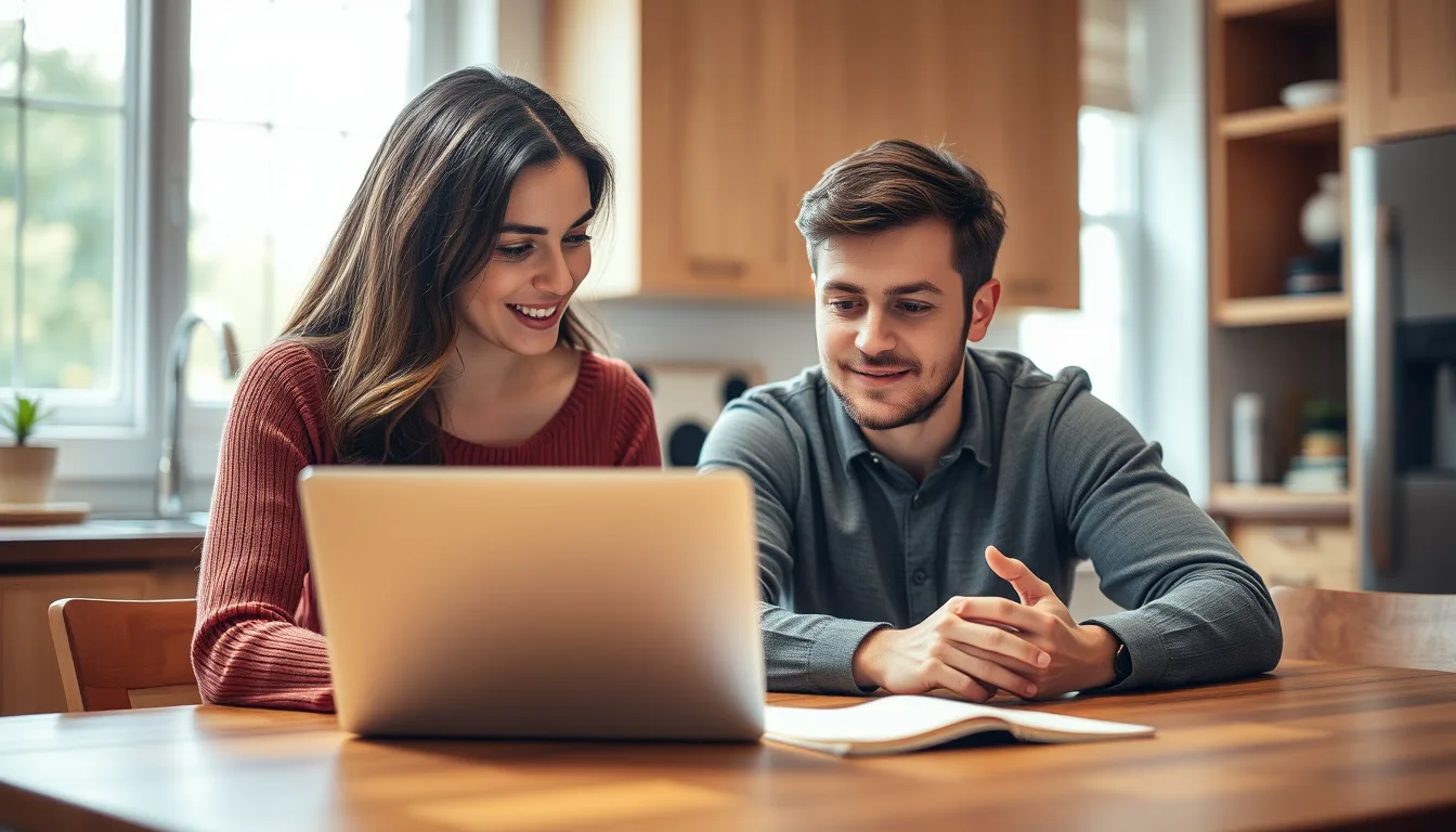 Key information: Is debt relief worth it? 3 signs you should seriously consider it