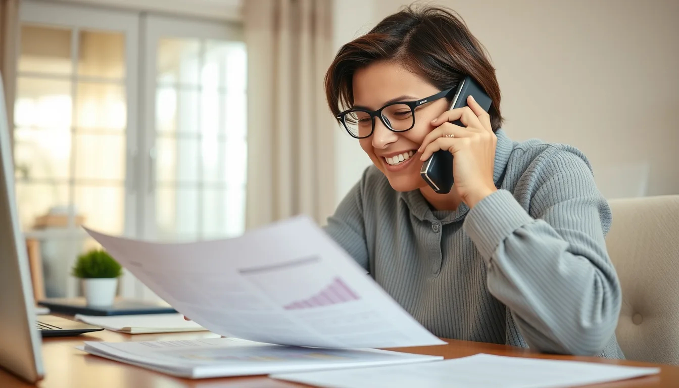 Is debt relief worth it? 3 signs you should seriously consider it