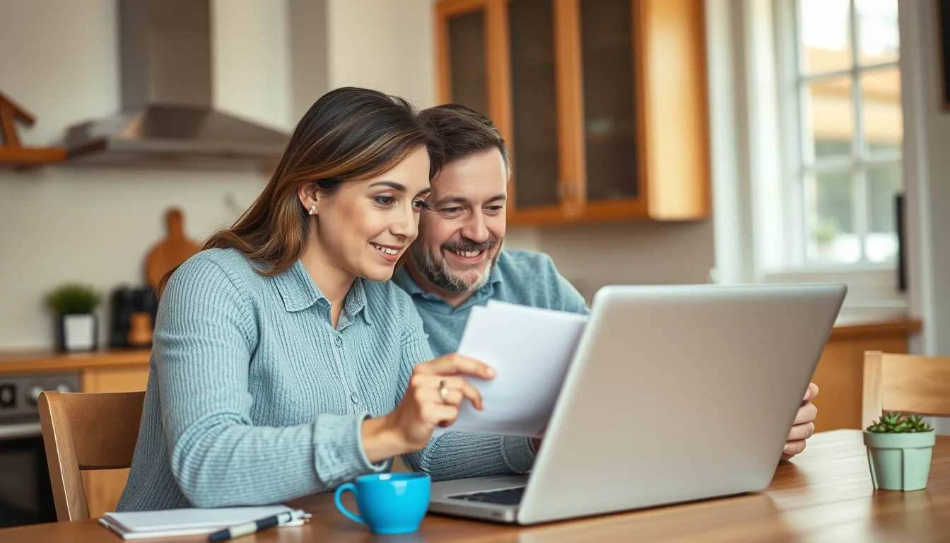 Key information: Is debt settlement really a last resort? what financial regulators want you to know
