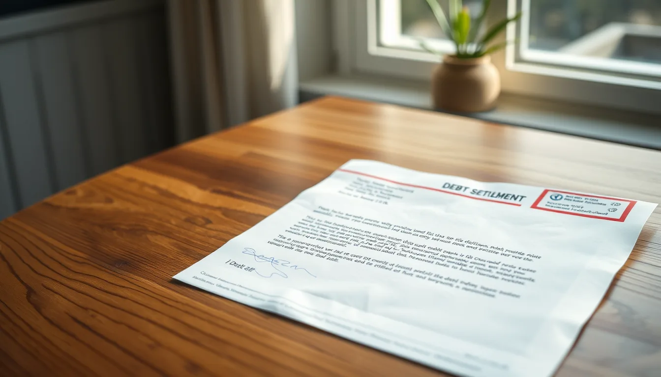 Related guide: Is debt settlement cheaper than credit counseling for ,000 in debt?