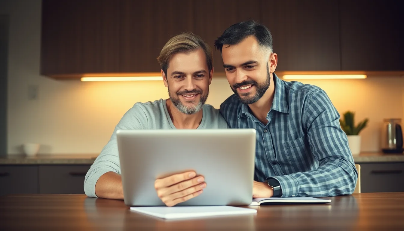 Key information: Is debt settlement cheaper than credit counseling for ,000 in debt?