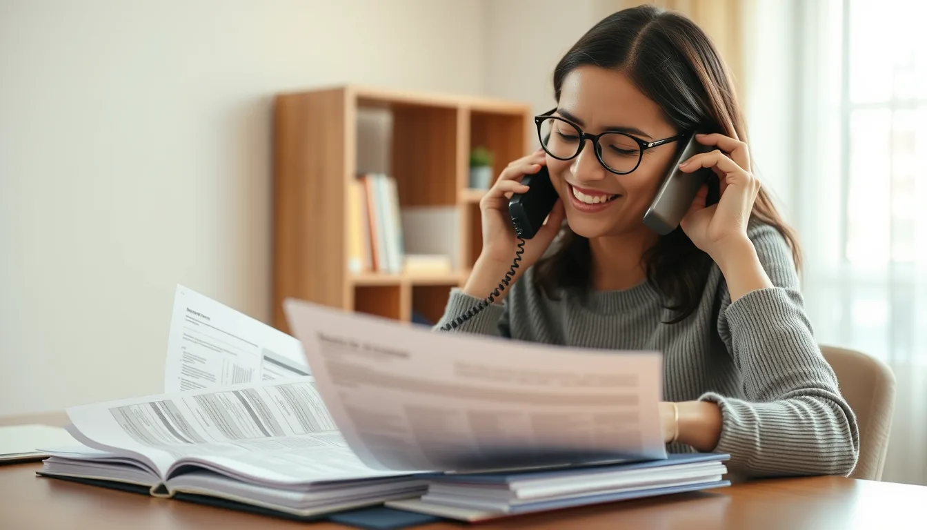 Is debt settlement cheaper than credit counseling for ,000 in debt?