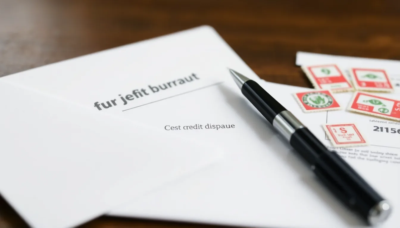 Related guide: Is it better to pay off collections or let them fall off your report?