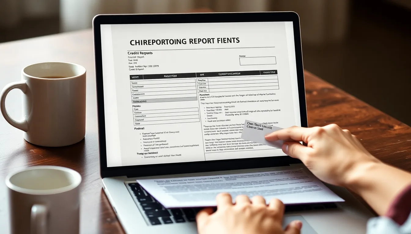 Key information: Is it better to pay off collections or let them fall off your report?