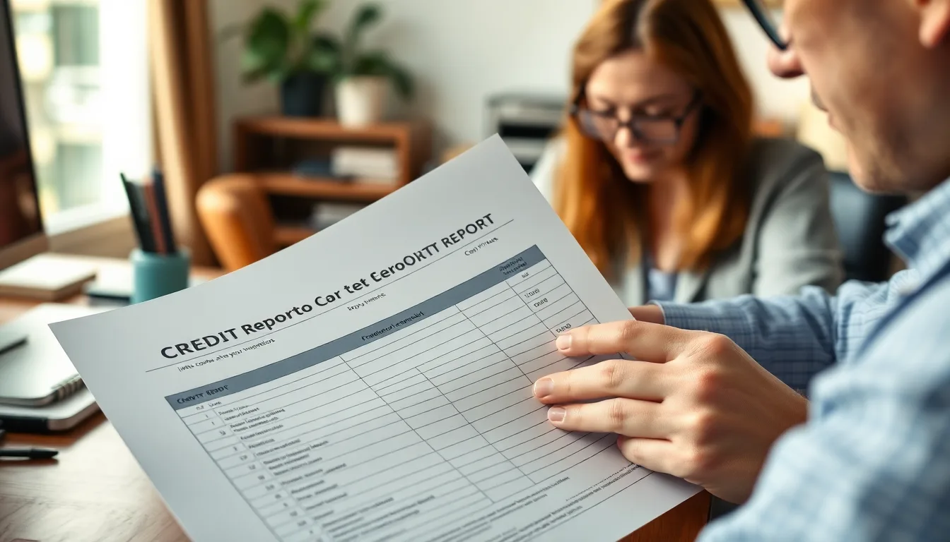 Is it better to pay off collections or let them fall off your report?